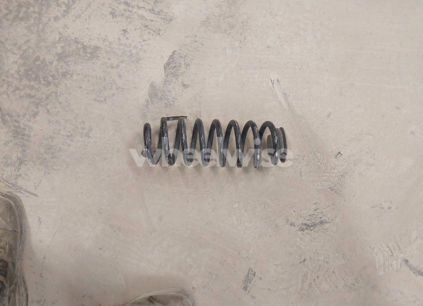 Photo 12 of 2014 Jeep Cherokee LIMITED (VIN 1C4PJMDS7EW278347)