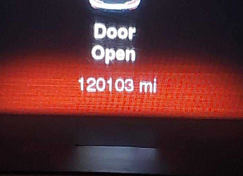 Photo 15 of 2015 Jeep Cherokee LIMITED (VIN 1C4PJMDS7FW682315)