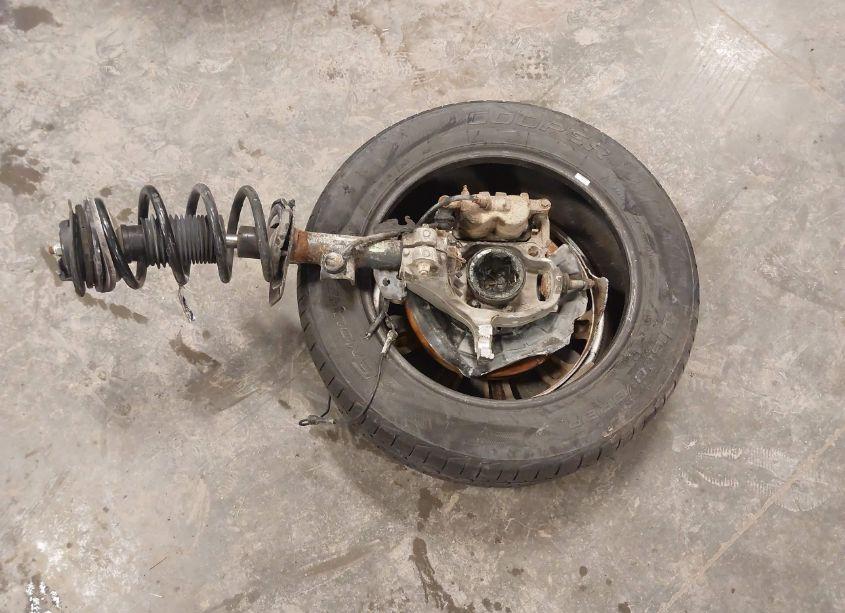 Photo 18 of 2015 Jeep Cherokee LIMITED (VIN 1C4PJMDS7FW682315)