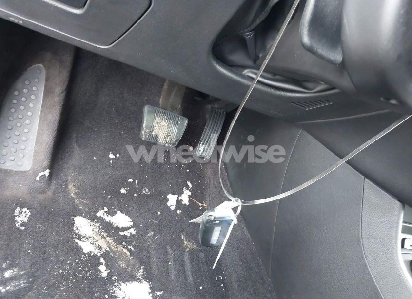 Photo 11 of 2017 Jeep Cherokee HIGH ALTITUDE 4X4 (VIN 1C4PJMDS7HW569502)