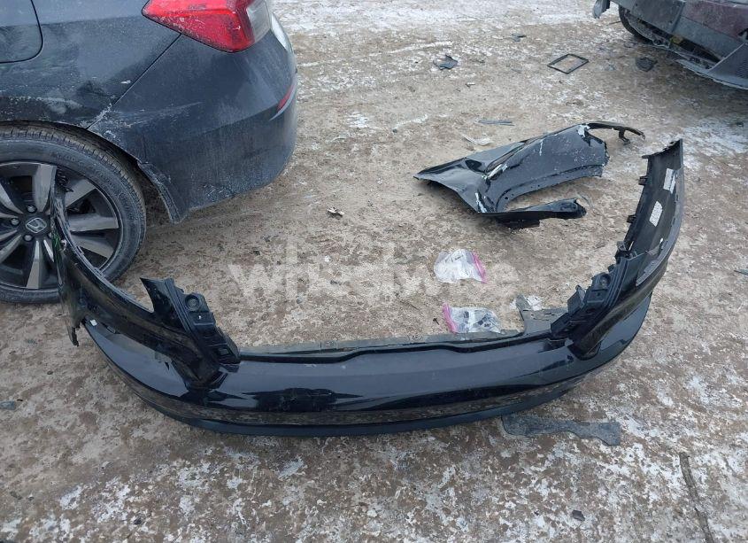 Photo 12 of 2017 Jeep Cherokee HIGH ALTITUDE 4X4 (VIN 1C4PJMDS7HW569502)