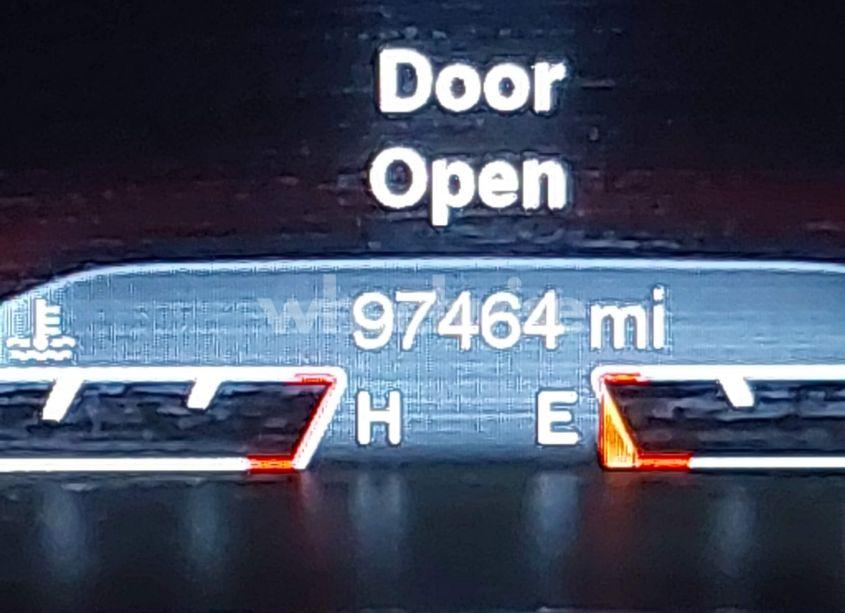 Photo 15 of 2017 Jeep Cherokee LIMITED 4X4 (VIN 1C4PJMDS7HW660446)