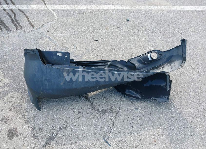 Photo 12 of 2017 Jeep Cherokee LIMITED 4X4 (VIN 1C4PJMDS7HW665517)