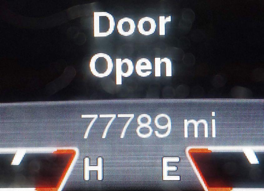 Photo 16 of 2015 Jeep Cherokee LIMITED (VIN 1C4PJMDS8FW523321)