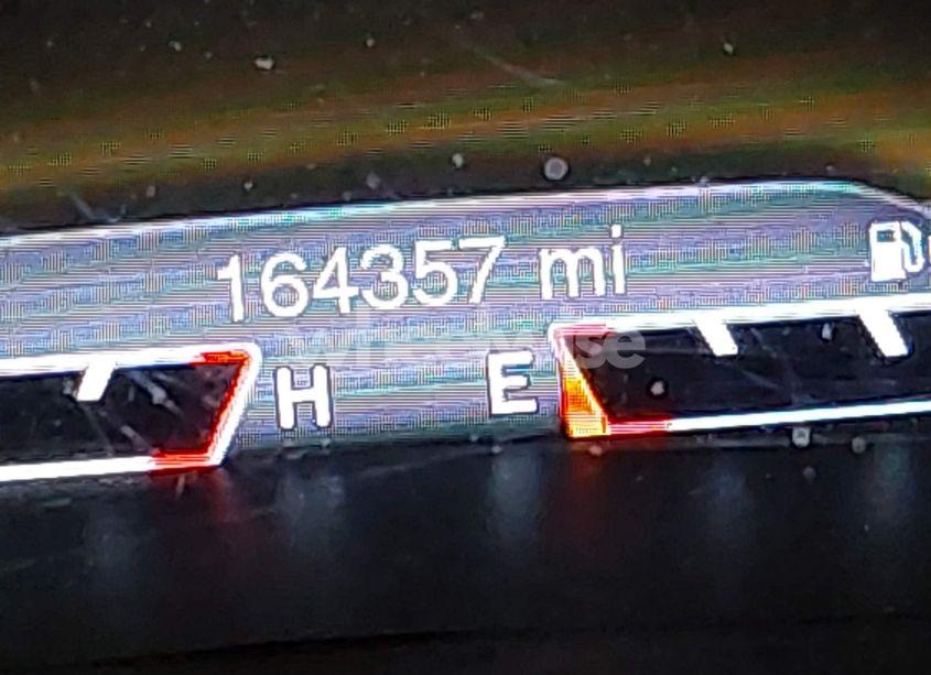 Photo 15 of 2015 Jeep Cherokee LIMITED (VIN 1C4PJMDS8FW790197)