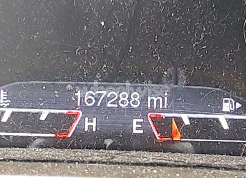 Photo 16 of 2014 Jeep Cherokee LIMITED (VIN 1C4PJMDS9EW222930)