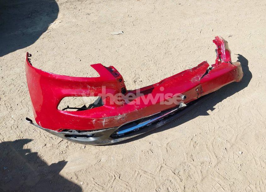 Photo 12 of 2014 Jeep Cherokee LIMITED (VIN 1C4PJMDS9EW278043)