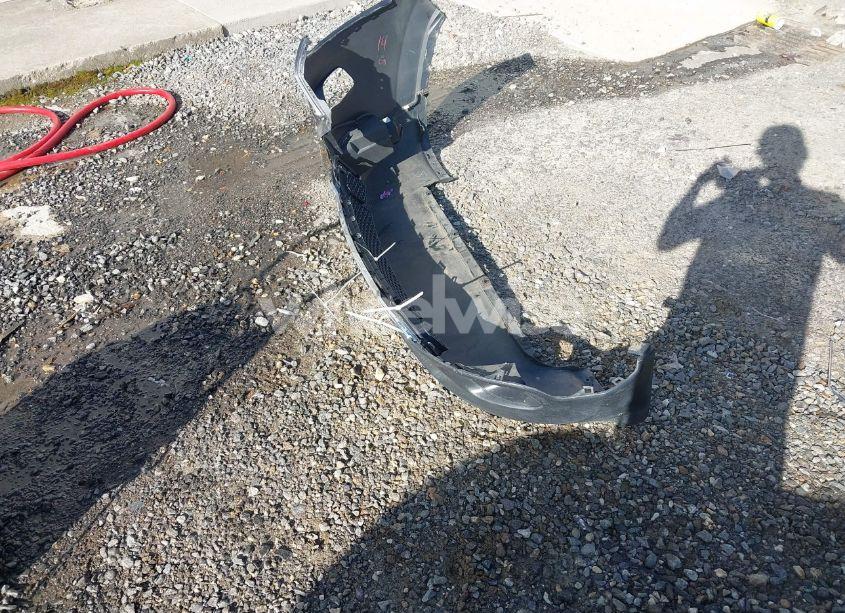 Photo 12 of 2014 Jeep Cherokee LIMITED (VIN 1C4PJMDS9EW290919)