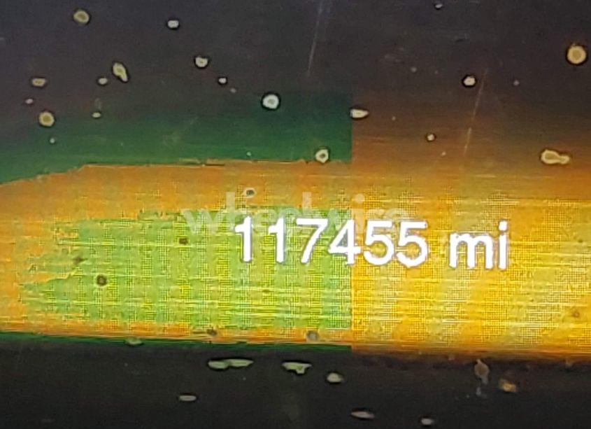 Photo 15 of 2014 Jeep Cherokee LIMITED (VIN 1C4PJMDS9EW317035)