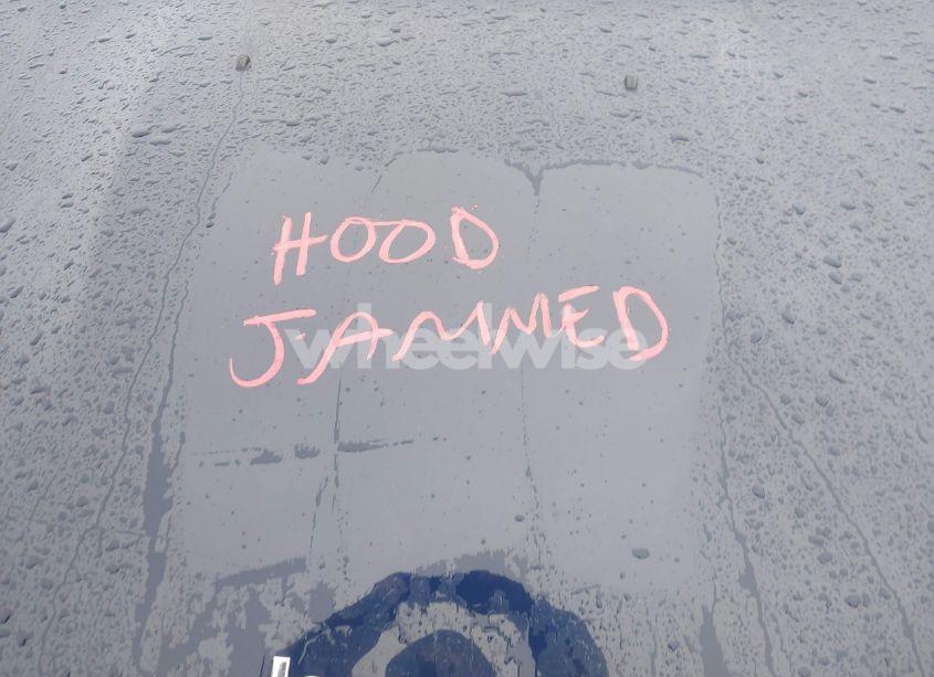 Photo 10 of 2015 Jeep Cherokee LIMITED (VIN 1C4PJMDSXFW567708)