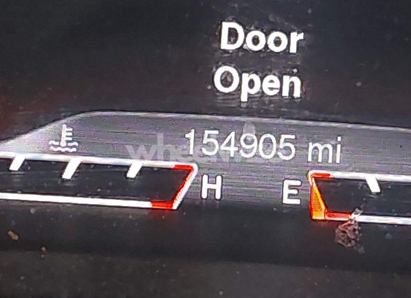 Photo 15 of 2015 Jeep Cherokee LIMITED (VIN 1C4PJMDSXFW567708)