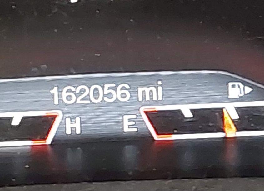 Photo 12 of 2016 Jeep Cherokee LIMITED (VIN 1C4PJMDSXGW286378)