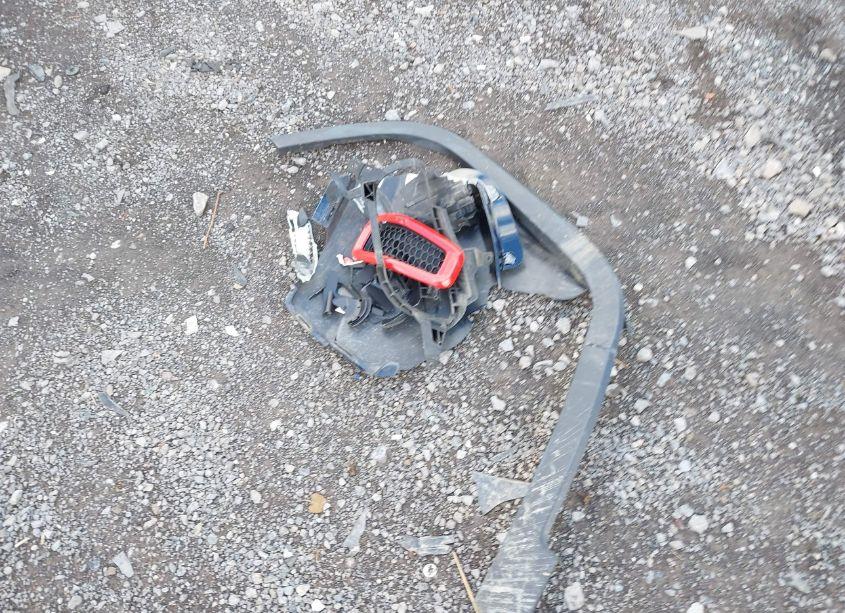 Photo 11 of 2018 Jeep Cherokee LIMITED 4X4 (VIN 1C4PJMDX0JD569421)