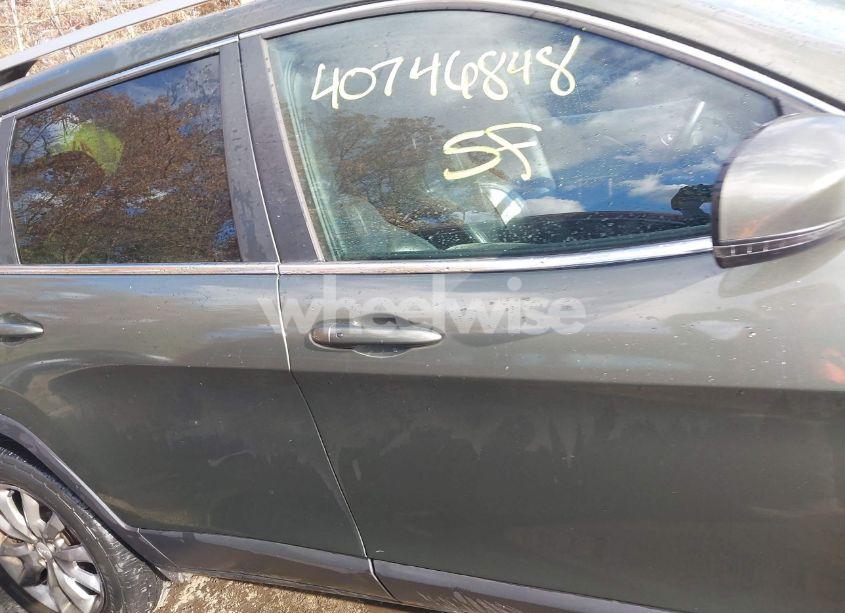 Photo 13 of 2018 Jeep Cherokee LIMITED 4X4 (VIN 1C4PJMDX0JD601431)