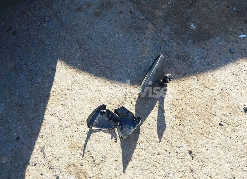 Photo 12 of 2019 Jeep Cherokee LIMITED 4X4 (VIN 1C4PJMDX0KD336821)