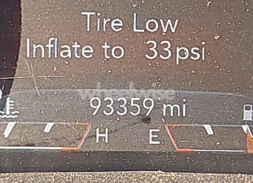 Photo 16 of 2019 Jeep Cherokee LIMITED 4X4 (VIN 1C4PJMDX0KD336821)