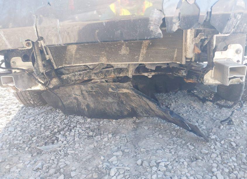 Photo 16 of 2019 Jeep Cherokee LIMITED 4X4 (VIN 1C4PJMDX0KD460068)