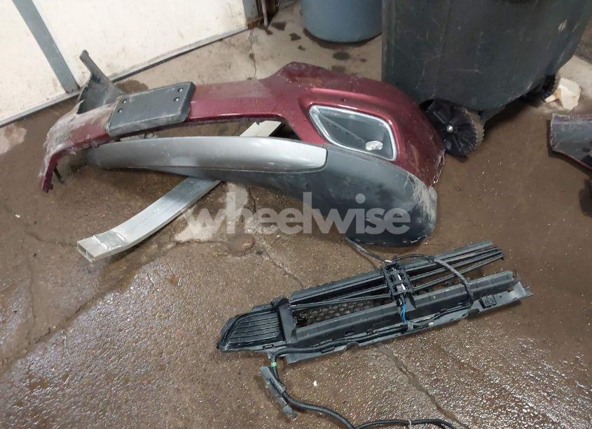 Photo 12 of 2020 Jeep Cherokee LIMITED 4X4 (VIN 1C4PJMDX0LD521095)