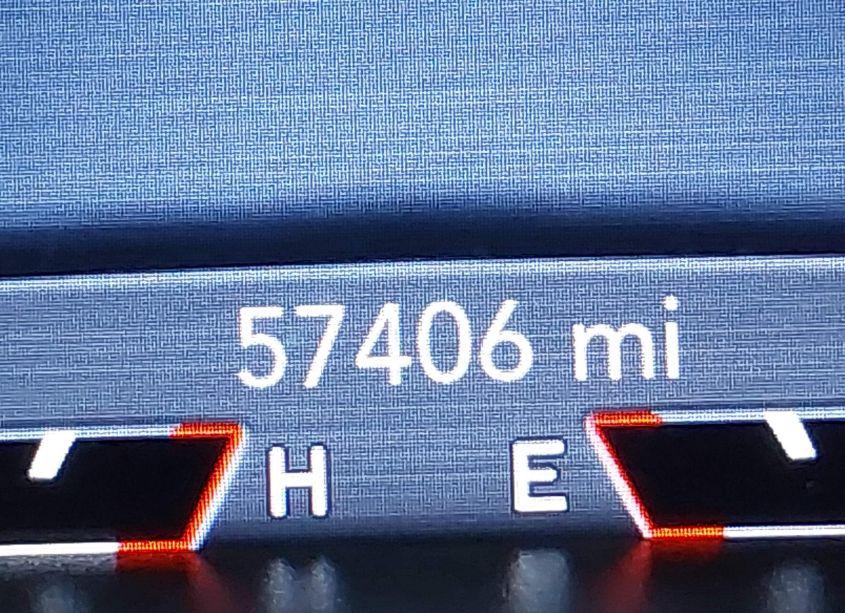 Photo 15 of 2021 Jeep Cherokee LIMITED 4X4 (VIN 1C4PJMDX0MD175566)