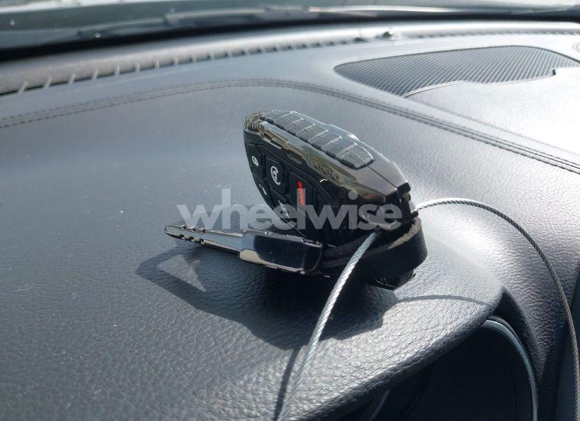 Photo 11 of 2021 Jeep Cherokee LIMITED 4X4 (VIN 1C4PJMDX0MD181058)