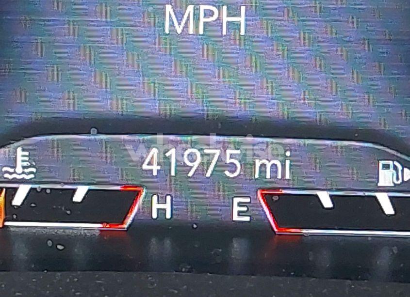 Photo 16 of 2021 Jeep Cherokee LIMITED 4X4 (VIN 1C4PJMDX0MD240545)