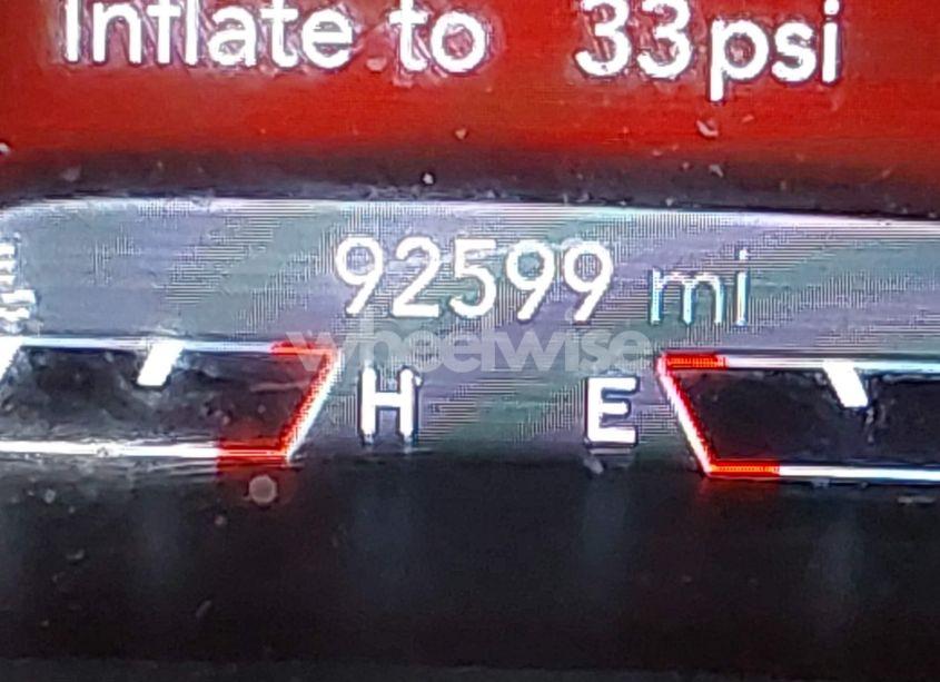 Photo 16 of 2019 Jeep Cherokee LIMITED 4X4 (VIN 1C4PJMDX1KD236176)