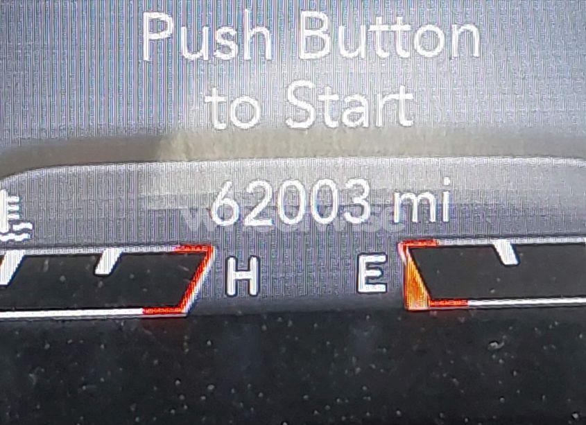 Photo 15 of 2019 Jeep Cherokee LIMITED 4X4 (VIN 1C4PJMDX1KD356852)