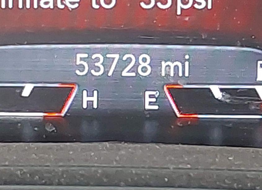 Photo 15 of 2019 Jeep Cherokee LIMITED 4X4 (VIN 1C4PJMDX1KD446566)