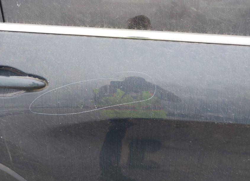 Photo 21 of 2019 Jeep Cherokee LIMITED 4X4 (VIN 1C4PJMDX1KD446566)