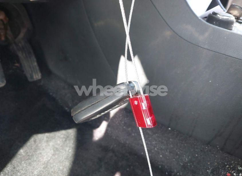 Photo 11 of 2019 Jeep Cherokee LIMITED 4X4 (VIN 1C4PJMDX2KD113924)