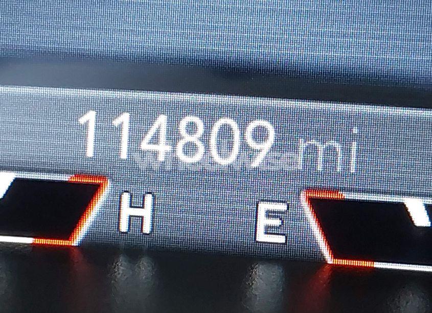 Photo 15 of 2019 Jeep Cherokee LIMITED 4X4 (VIN 1C4PJMDX2KD126673)