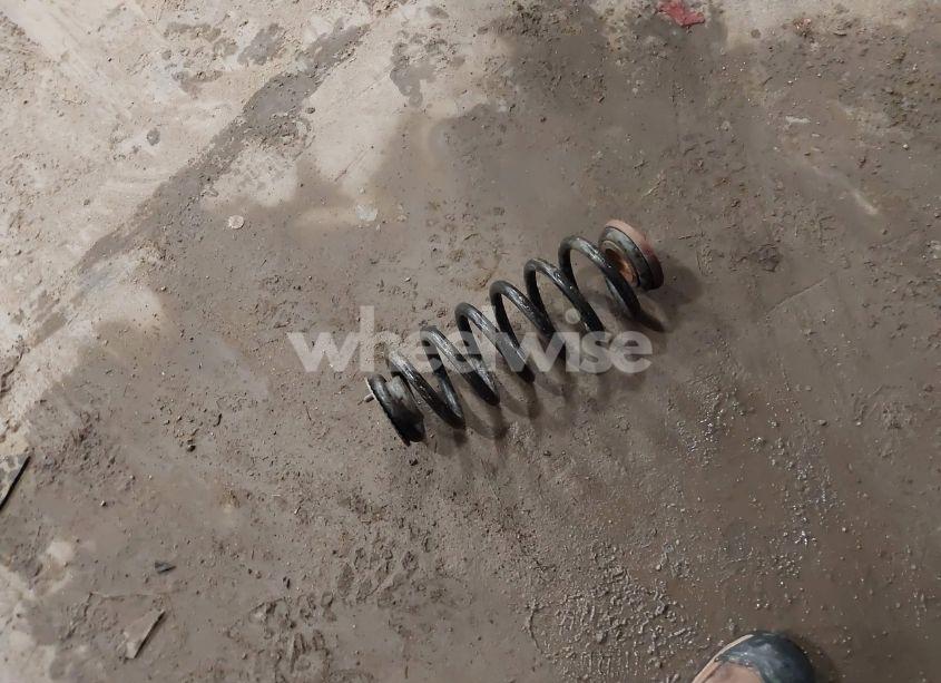 Photo 12 of 2019 Jeep Cherokee LIMITED 4X4 (VIN 1C4PJMDX2KD410241)