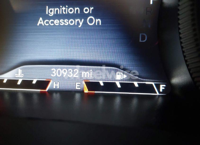 Photo 16 of 2019 Jeep Cherokee LIMITED 4X4 (VIN 1C4PJMDX2KD410241)