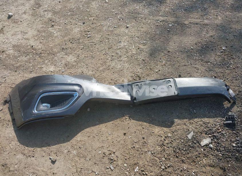 Photo 12 of 2019 Jeep Cherokee LIMITED 4X4 (VIN 1C4PJMDX2KD463523)