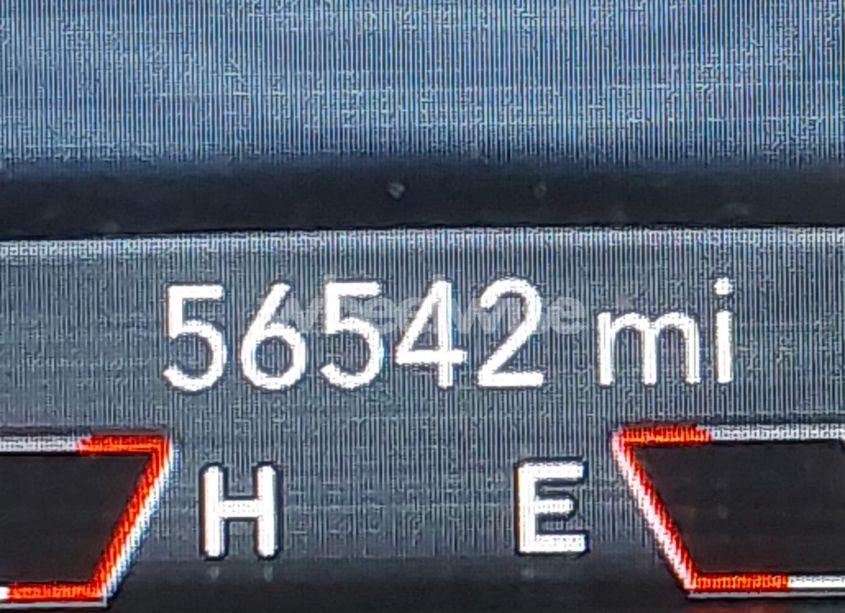 Photo 16 of 2019 Jeep Cherokee LIMITED 4X4 (VIN 1C4PJMDX2KD463523)