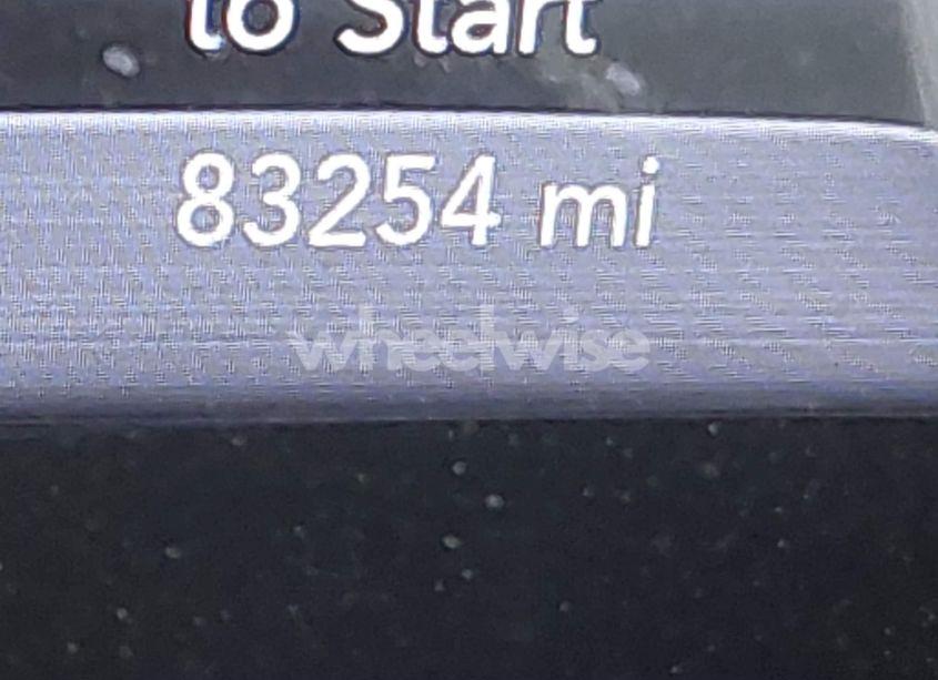 Photo 15 of 2020 Jeep Cherokee LIMITED 4X4 (VIN 1C4PJMDX2LD651086)