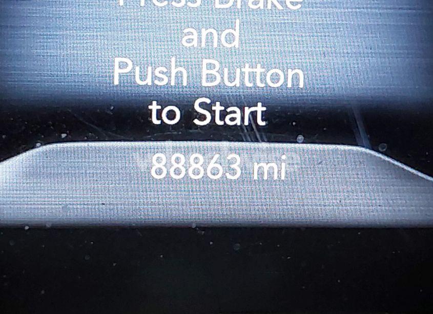 Photo 16 of 2019 Jeep Cherokee LIMITED 4X4 (VIN 1C4PJMDX3KD352981)