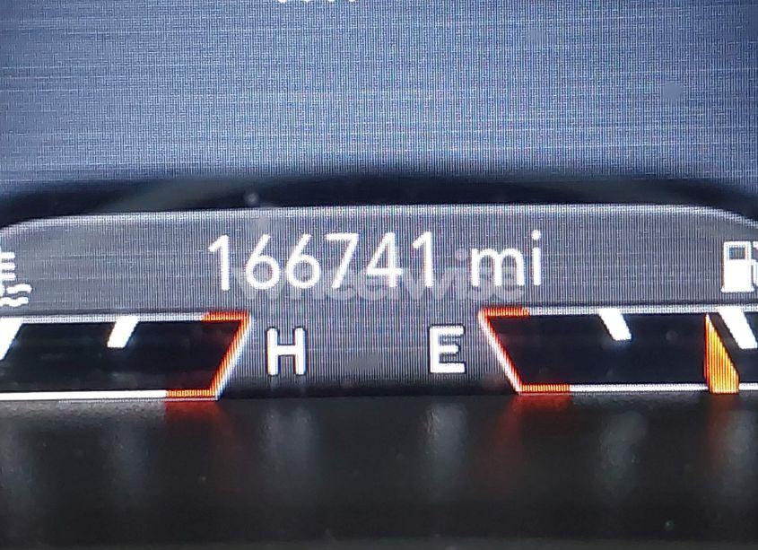 Photo 15 of 2019 Jeep Cherokee LIMITED 4X4 (VIN 1C4PJMDX4KD303952)