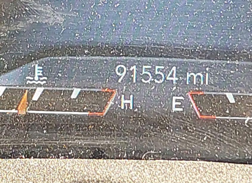 Photo 15 of 2019 Jeep Cherokee LIMITED 4X4 (VIN 1C4PJMDX4KD350110)