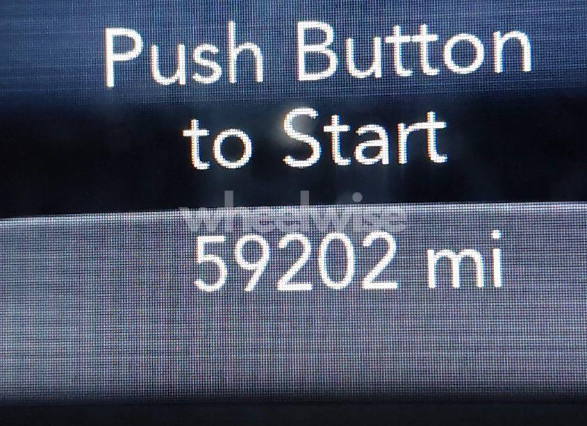 Photo 16 of 2020 Jeep Cherokee LIMITED 4X4 (VIN 1C4PJMDX4LD603086)