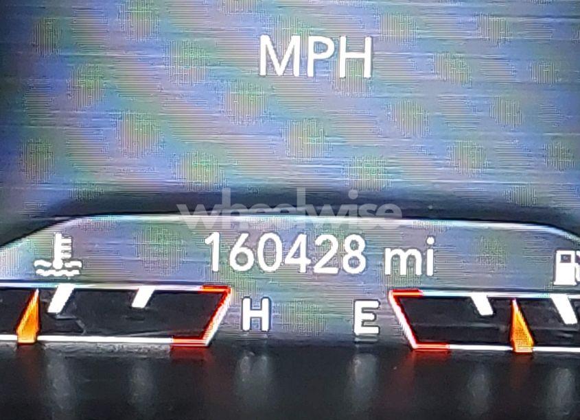 Photo 15 of 2019 Jeep Cherokee LIMITED 4X4 (VIN 1C4PJMDX5KD282349)