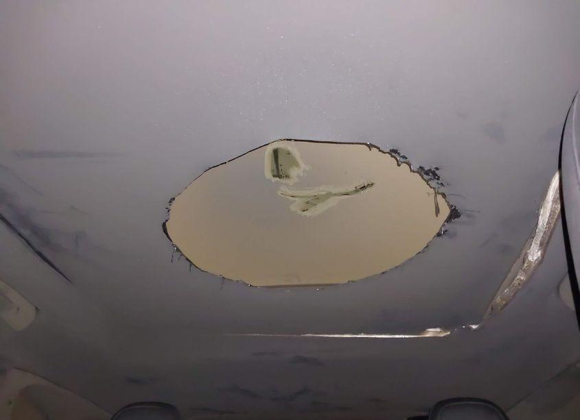 Photo 13 of 2020 Jeep Cherokee HIGH ALTITUDE 4X4 (VIN 1C4PJMDX5LD520640)