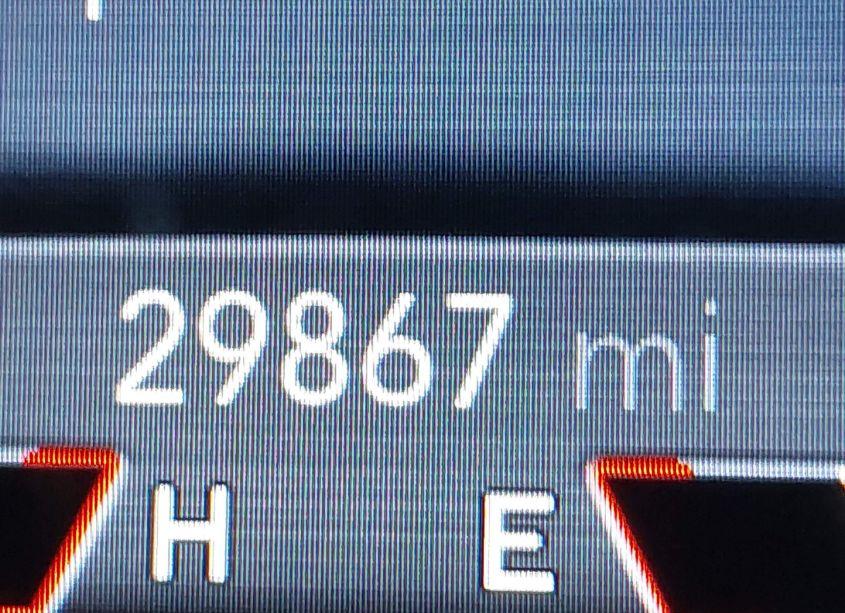 Photo 15 of 2019 Jeep Cherokee LIMITED 4X4 (VIN 1C4PJMDX6KD134730)