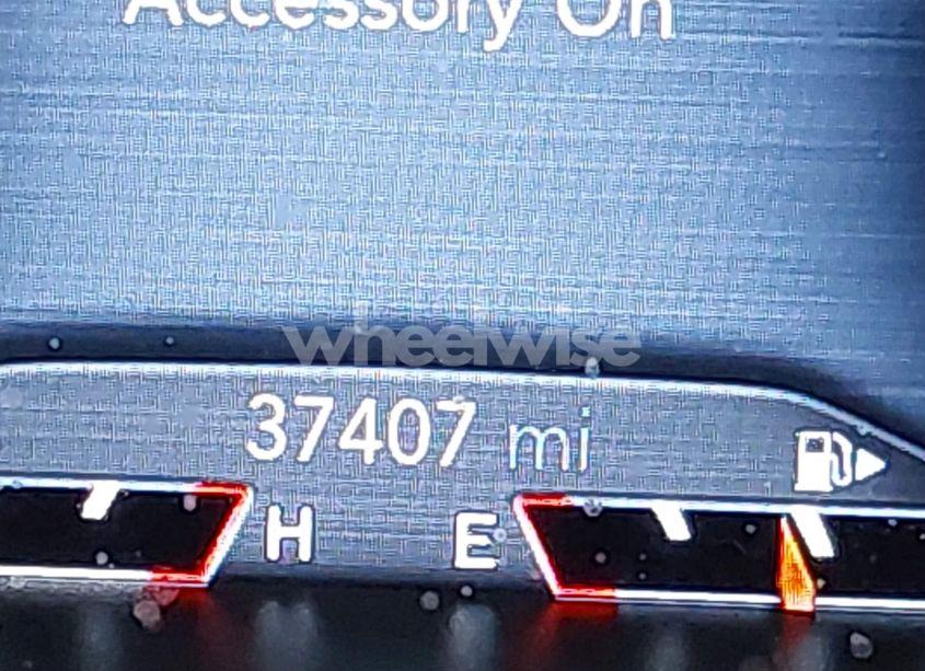 Photo 15 of 2019 Jeep Cherokee LIMITED 4X4 (VIN 1C4PJMDX6KD159241)