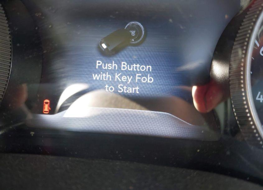 Photo 14 of 2019 Jeep Cherokee LIMITED 4X4 (VIN 1C4PJMDX6KD369550)