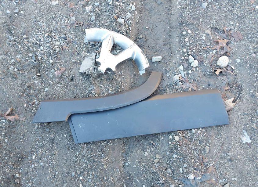 Photo 12 of 2018 Jeep Cherokee LIMITED 4X4 (VIN 1C4PJMDX7JD586992)