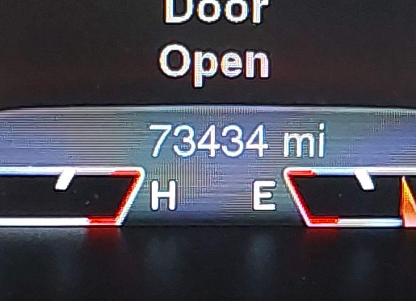 Photo 16 of 2018 Jeep Cherokee LIMITED 4X4 (VIN 1C4PJMDX7JD586992)