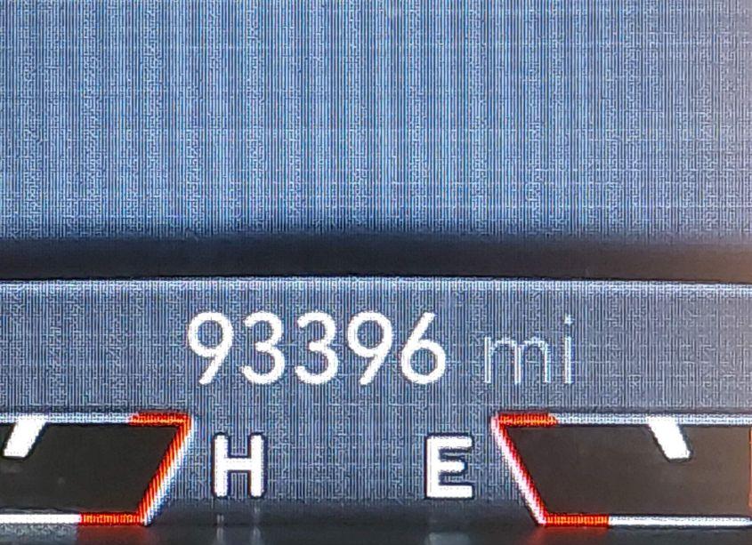 Photo 15 of 2019 Jeep Cherokee LIMITED 4X4 (VIN 1C4PJMDX7KD228809)