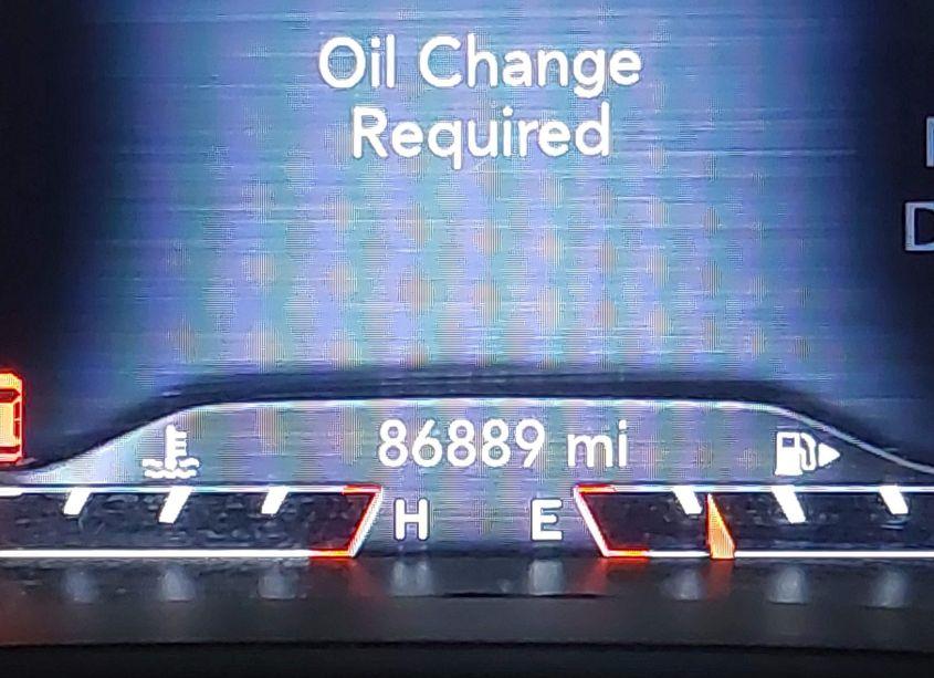 Photo 16 of 2019 Jeep Cherokee LIMITED 4X4 (VIN 1C4PJMDX7KD445406)