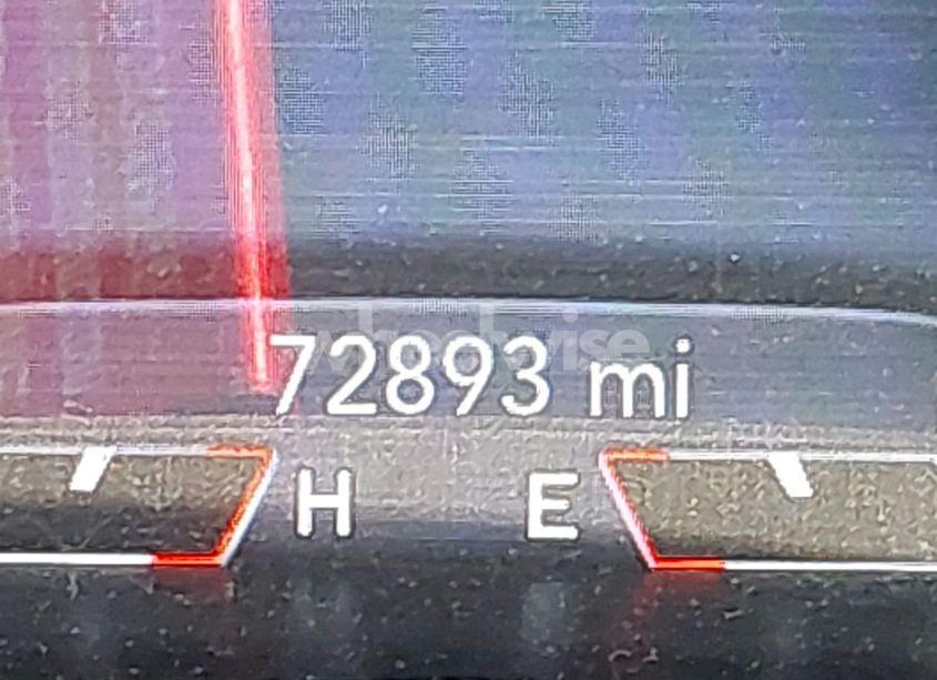 Photo 16 of 2019 Jeep Cherokee LIMITED 4X4 (VIN 1C4PJMDX7KD467521)